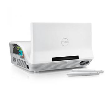 Bild Dell S510