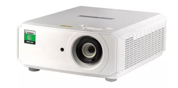 Bild Digital Projection E-Vision 7010-WU