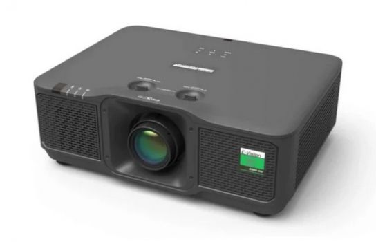 Image Digital Projection E-Vision 7520 WU
