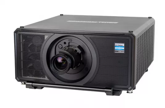 Bild Digital Projection M-Vision 24000 WU