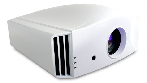Image DreamVision Siglos 1 X-TRA