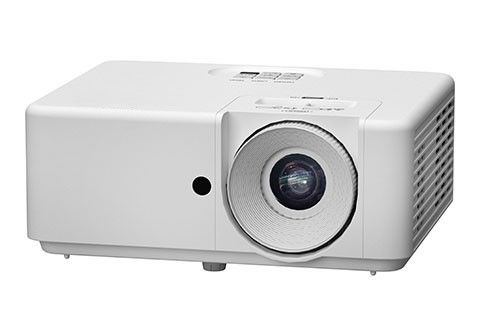 Bild Dukane ImagePro 6540HL
