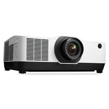 Bild Dukane ImagePro 6782UL-L