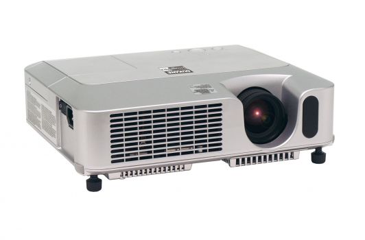 Bild Dukane ImagePro 8755D