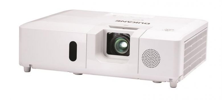Bild Dukane ImagePro 8945WU
