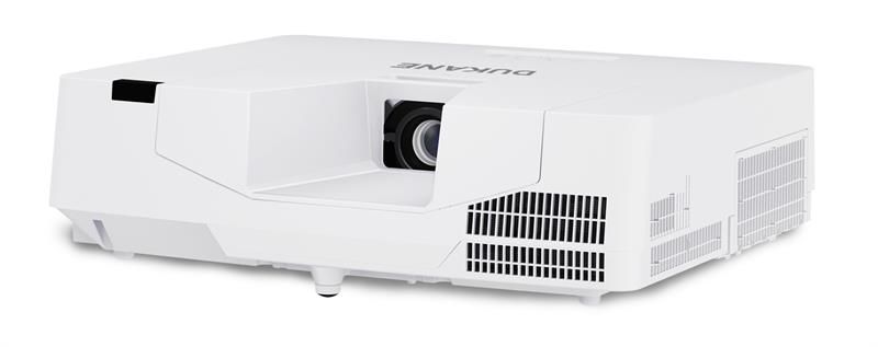Bild Dukane ImagePro 8951WUSS
