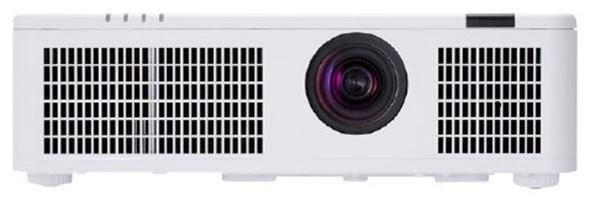 Image Dukane ImagePro 8964WSS