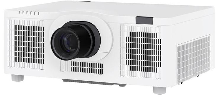 Bild Dukane ImagePro 8980WUSS /-B