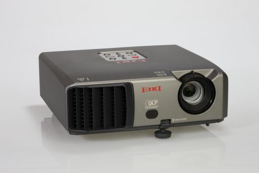 Bild Eiki EIP 2600