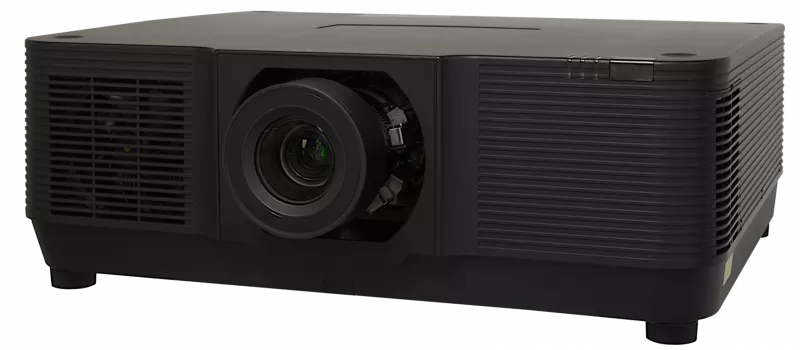 Image Eiki EK-1000LU
