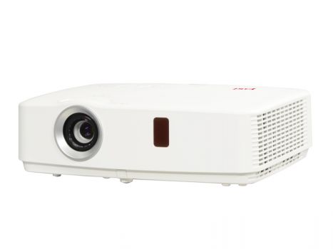 Image Eiki EK-100W