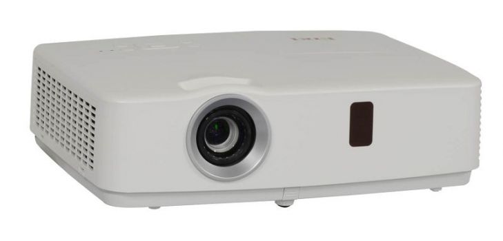 Image Eiki EK-110U