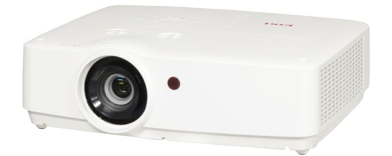 Image Eiki EK-306U