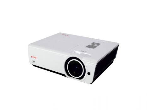 Image Eiki EK-401W