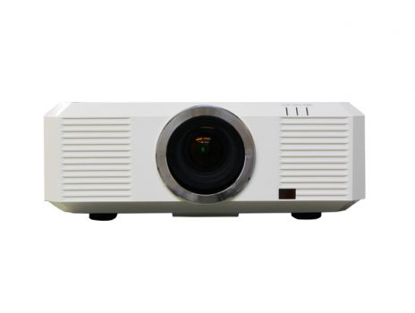 Image Eiki EK-501W