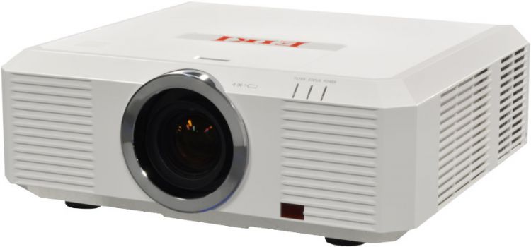 Image Eiki EK-512X/L