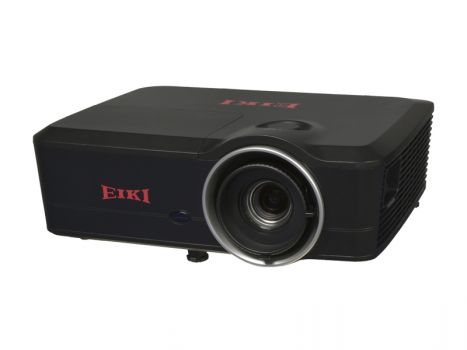 Image Eiki EK-601W