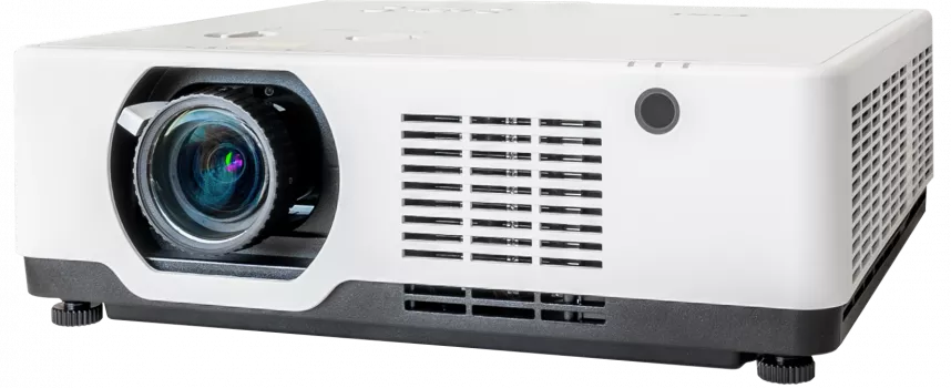 Bild Eiki EK-720LU