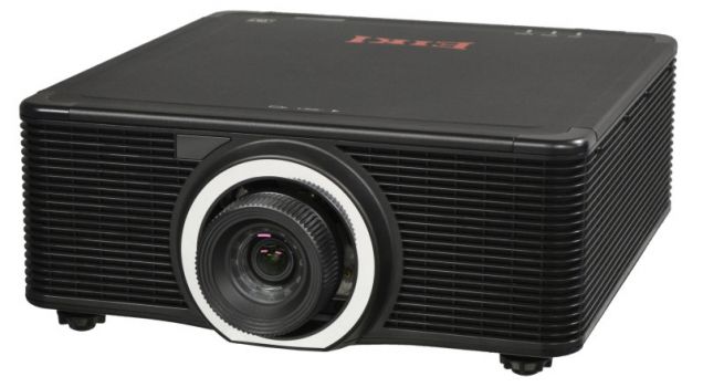 Bild Eiki EK-811W