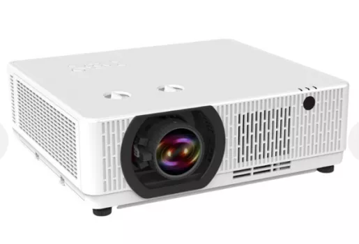 Image Eiki EK-820LU