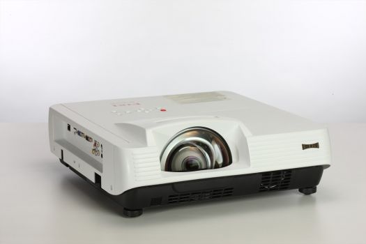 Bild Eiki LC WS250