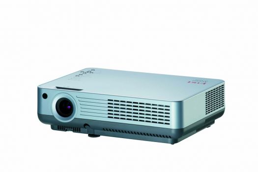 Bild Eiki LC XA20
