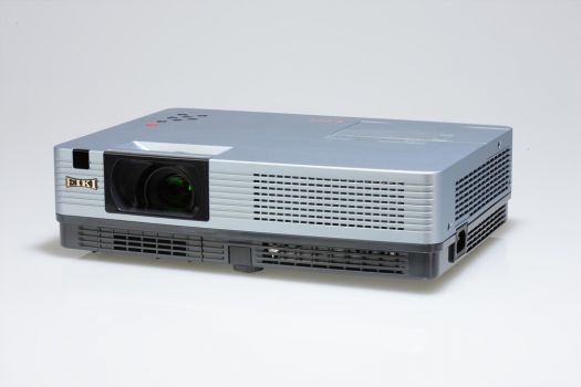 Image Eiki LC XBM21 /W