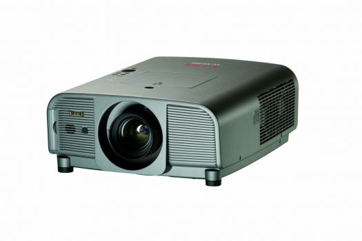 Bild Eiki LC XG300/L