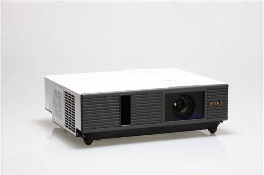 Image Eiki LC XNP4000