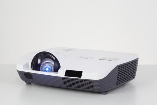 Image Eiki LC-WAU200
