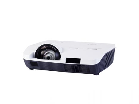 Bild Eiki LC-WAU210