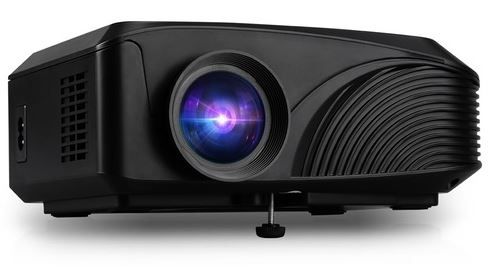 Image Excelvan LED-4018
