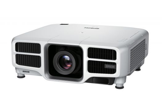 Bild Epson EB-L1300U