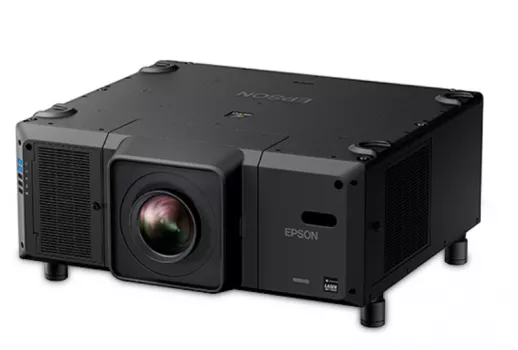 Image Epson USA Pro L25000UNL