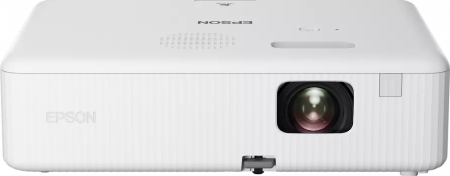 Bild Epson CO-WX01