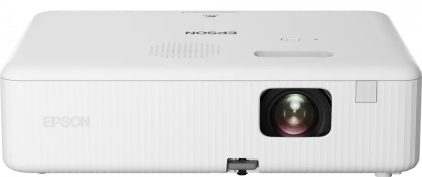 Bild Epson CO-WX02