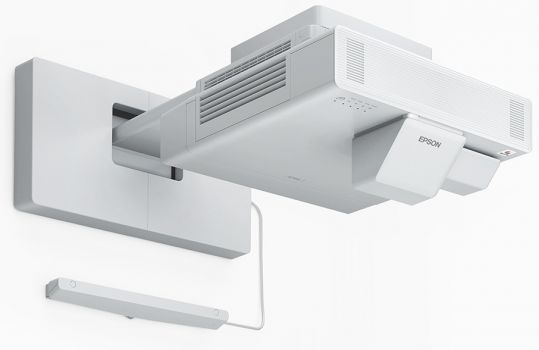 Bild Epson EB-1485Fi