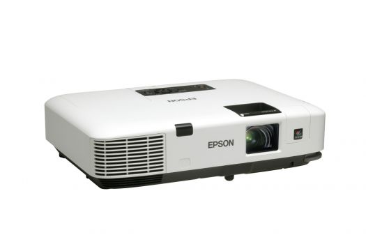 Bild Epson EB 1935