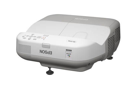 Bild Epson EB 485W/i/T