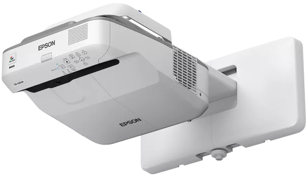 Image Epson EB-680
