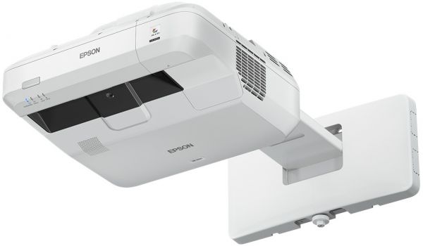 Bild Epson EB-700U