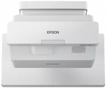 Bild Epson EB-725W