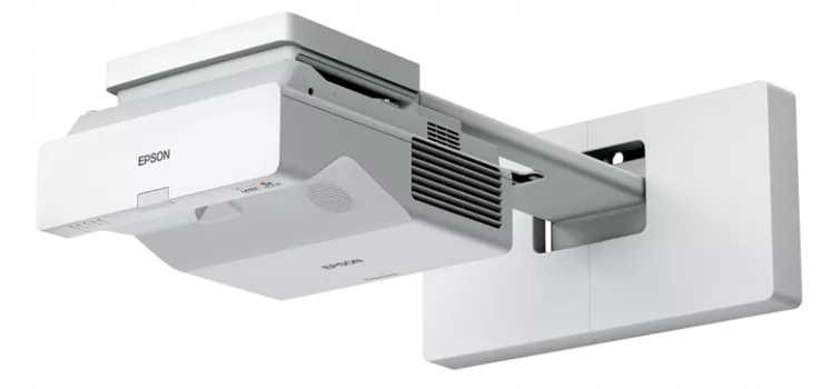 Image Epson EB-760W