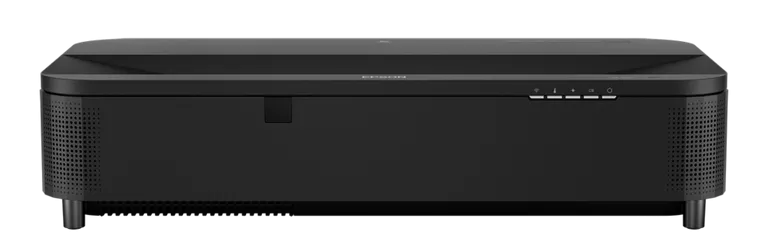 Bild Epson EB-815E