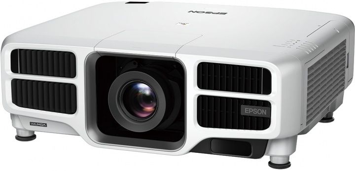 Bild Epson USA Pro L1500UH