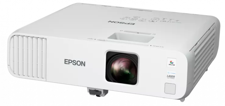 Bild Epson EB-L260F
