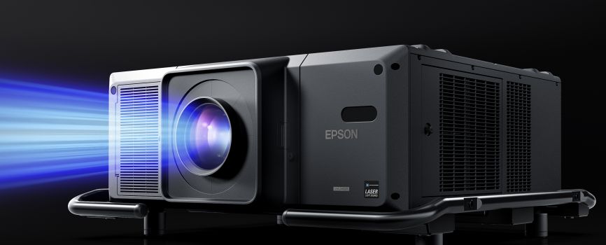 Image Epson EB-L30000U