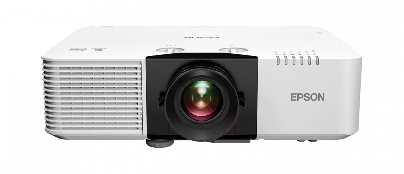 Image Epson EB-L890E