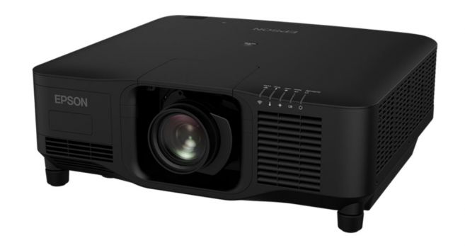 Image Epson EB-PQ2220B