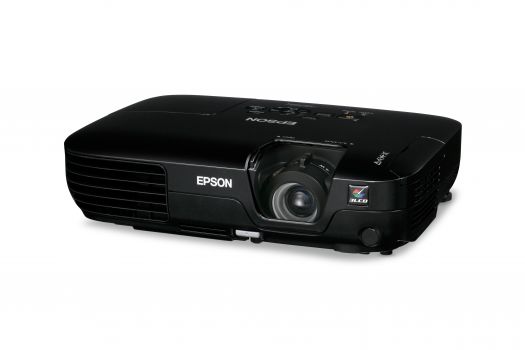 Image Epson EB S92